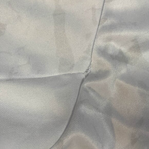 Aroya KAFD x Al Nassr Ronaldo Jersey – Size L - Picture 5 of 6